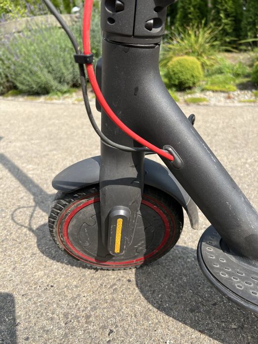 Sprzedam Xiaomi 2 Pro