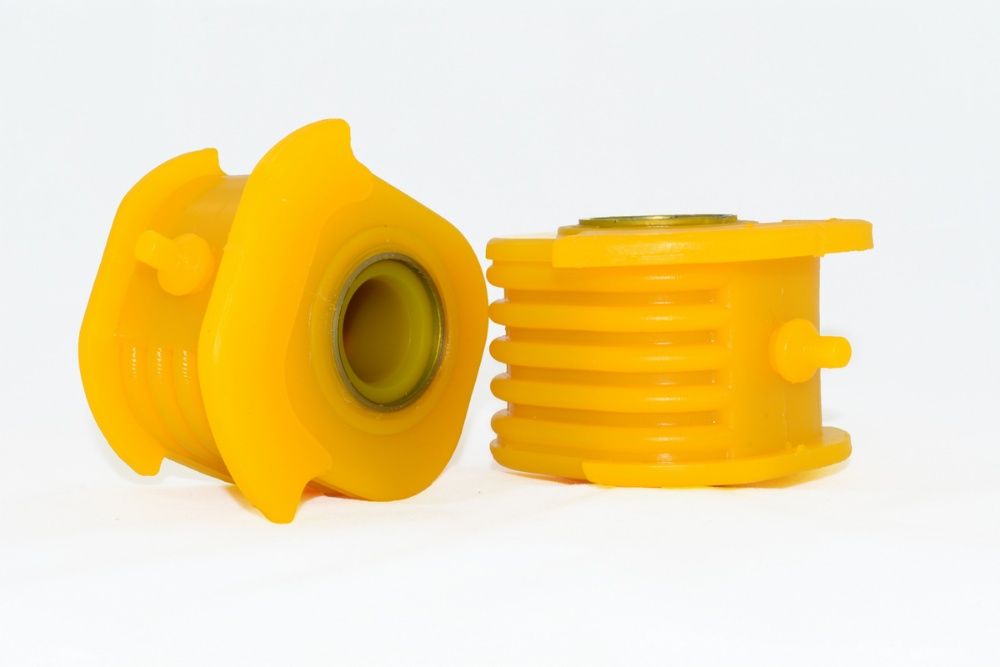 Полиуретановые,Сайлентблоки Mitsubishi,Pajero,Outlander,Carisma,Lancer