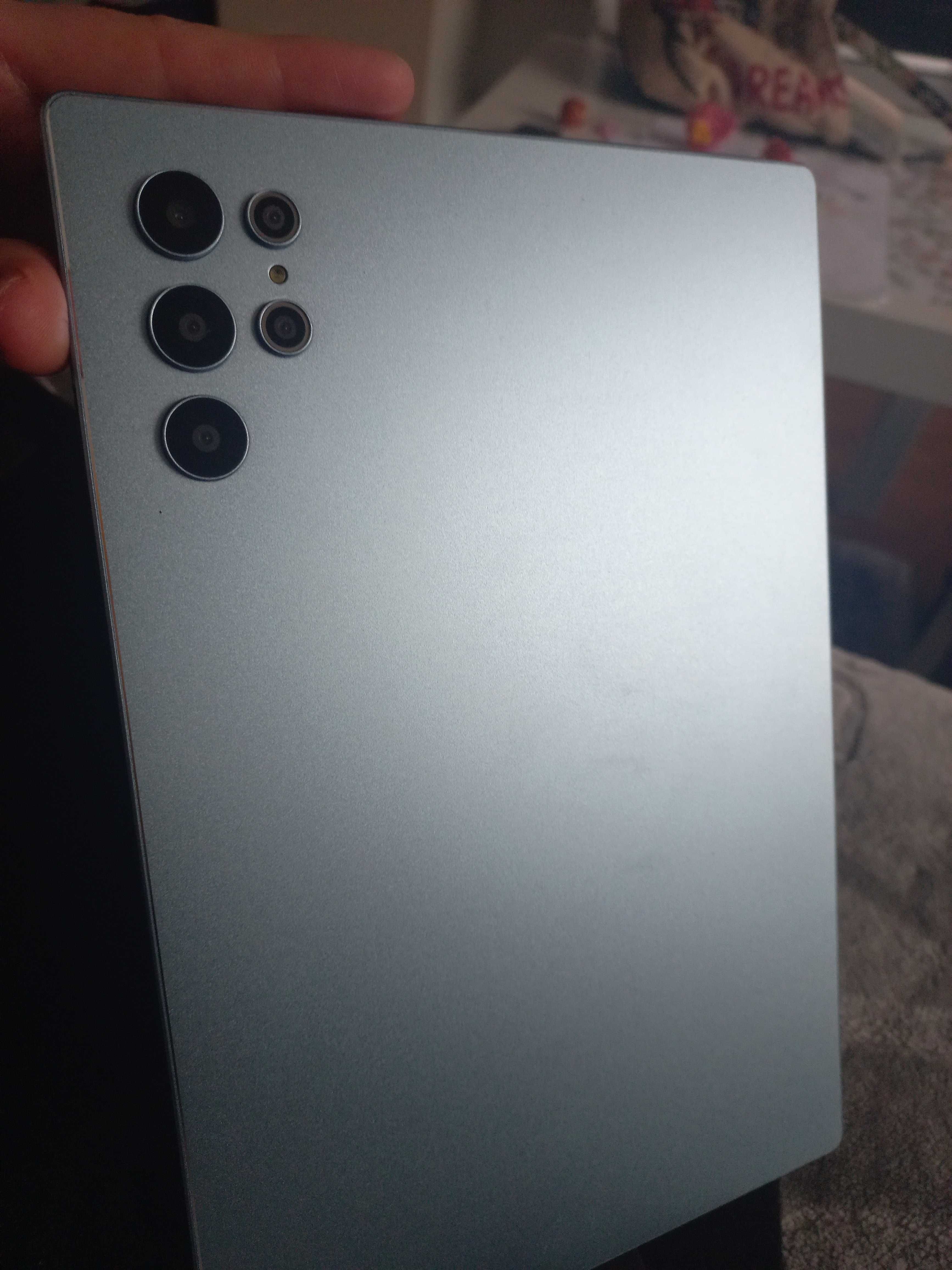 Tablet jak nowy 1 TB