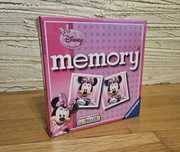 Nowa gra memory Myszka miki 48 kart