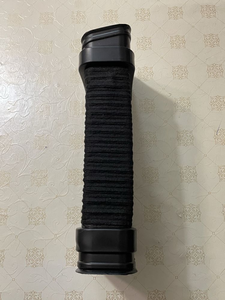 Tubo admissao bmw serie 3 E90/91