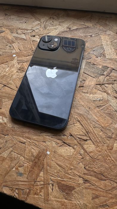 iPhone 14 – 128 GB | Estado: Como Novo