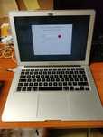 Macbook Air A1466