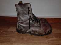 Botas Dr. Martens 37