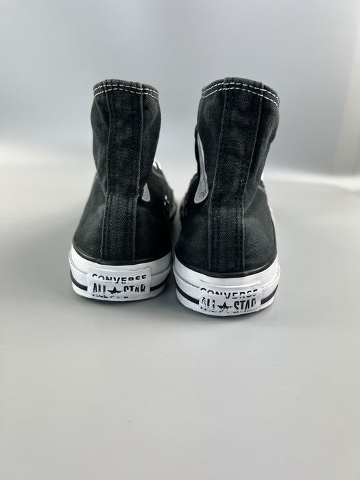 Кеди Converse original