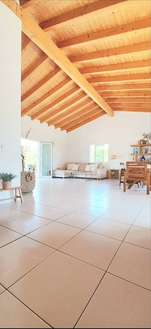 Arrendar Imóveis/Moradia/Casa Aljezur-Costa Alentejana