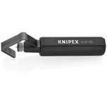 Narzędzie do ściągania izolacji KNIPEX 16.30.145