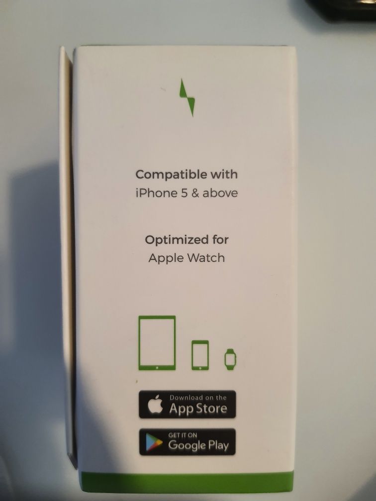 Upright go corrector de postura