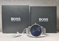 Чоловічий годинник Hugo Boss 1513809 новий