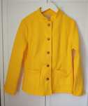 Marynarka Misslook M