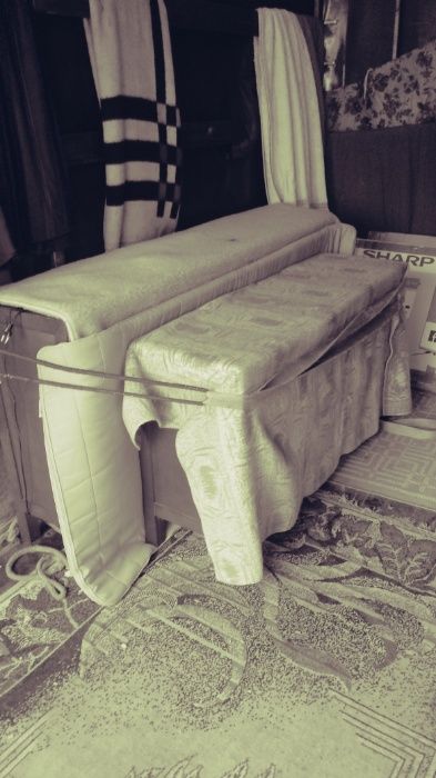 TRANSPORT Opróżnianie mieszkań z mebli NISKA CENA Usługi !!!