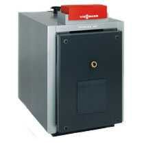 Котел отопления VITOPLEX 100 PV1 – 200кВт