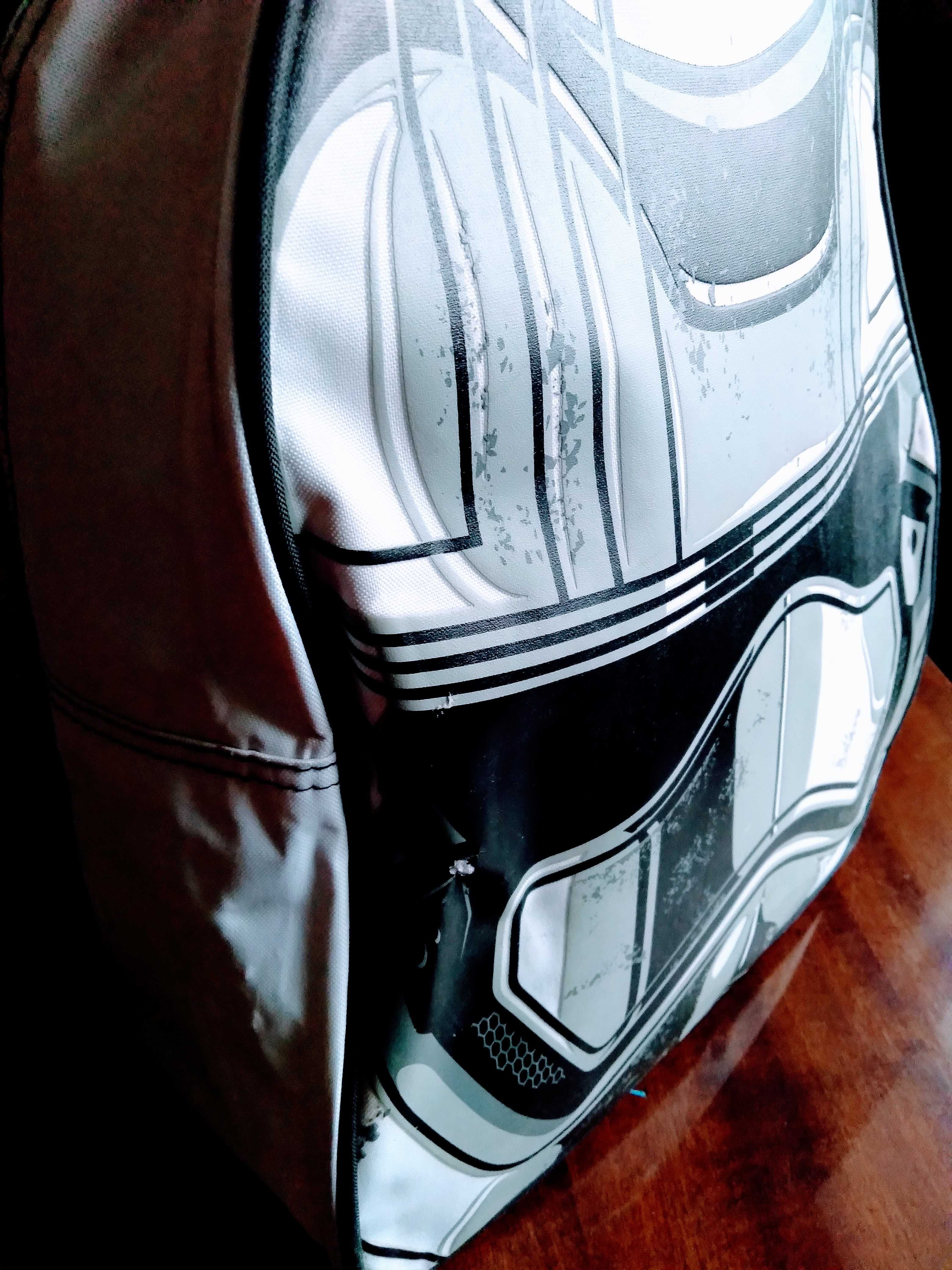 Рюкзак Star Wars First Order Stormtrooper