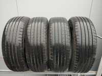 opony dunlop enasave ec300+ 215/60r17 4szt 18r 6,5--5,5mm promocja!!