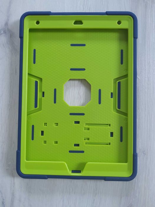 Pancerne etui case obudowa do iPad 10.2 2019/2020/2021 #262