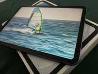 NIEUŻYWANY iPad 10 10,9" 64GB cellular niebieski kondycja 100%