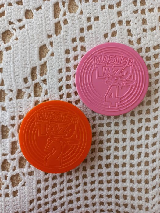 Matutazos da Matutano