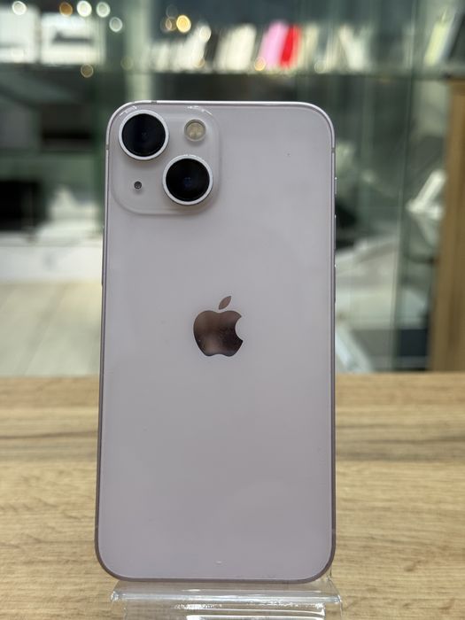 Apple iphone 13 mini 128gb , айфон 13 міні , епл , ейпл , смартфон