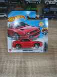 Hot wheels MASERATI shamal