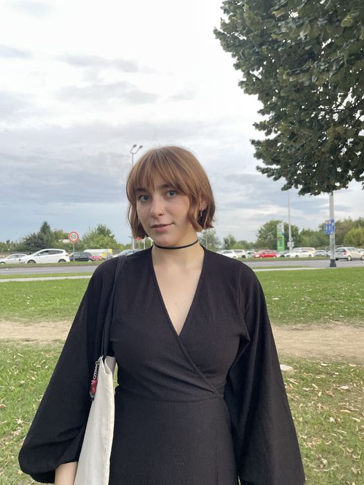 Психолог-консультант