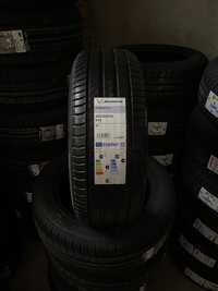 Літні шини- Michelin Primacy 4+ 205/55 R16 91V