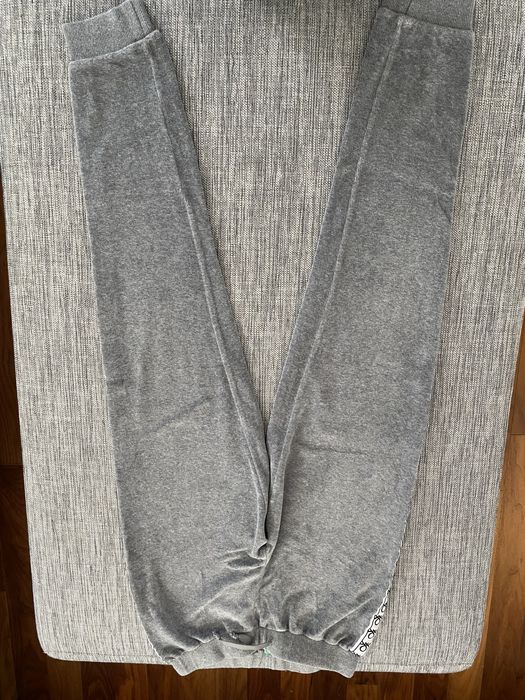 Dresy Benetton 2XL, 160 cm