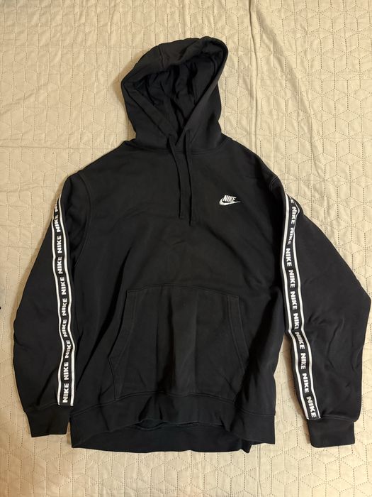 Костюм Nike Оригінал