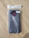 Xiaomi mi 10 t lite case nowy fioletowy