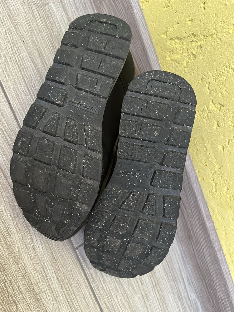 Кросовки  Skechers , US Polo