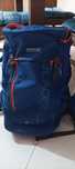 Plecak turystyczny Blackfell III 35L | Niebieski
