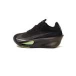 Nike Zoom Alphafly 3 Black (41-45)