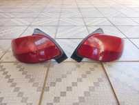 Farolim Peugeot 206