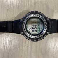 Наручные часы Casio SGW 100