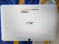 Tablet Acer Ironia One 10 B3-A20