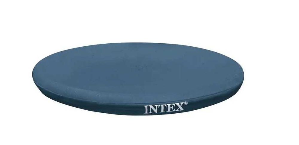 basen rozporowy Intex Easy set  2,44mx76 cm
