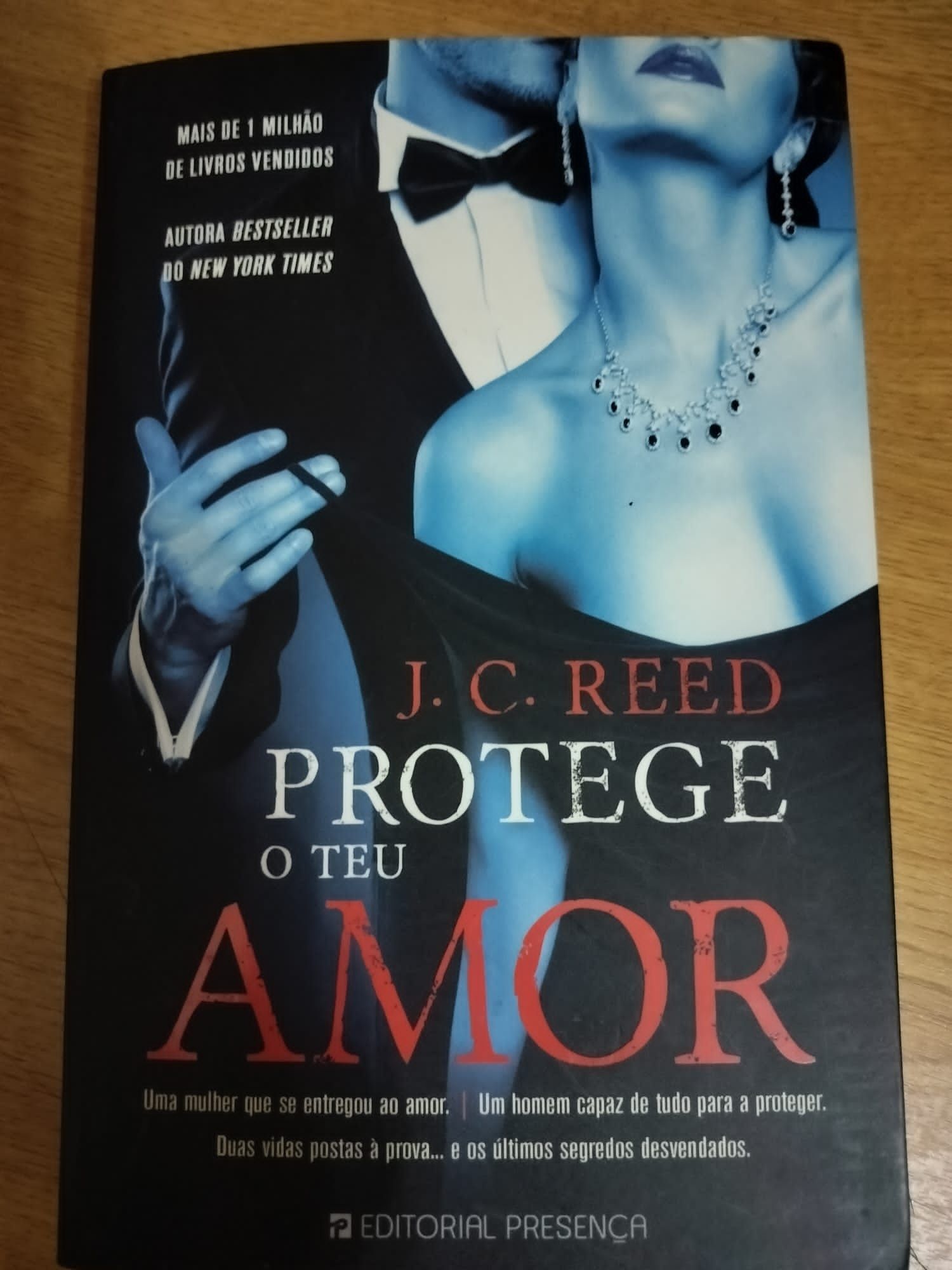 Livros romance diversos autores