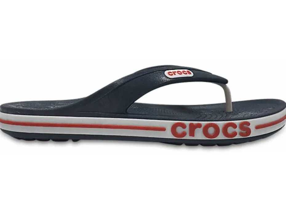 Крокс Bayaband летняя обувь от crocs от 36р. до 44р.