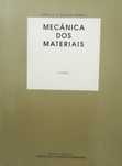 Livro universitário para estudantes de Engenharia