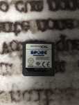 Spore Creatures Nintendo DS