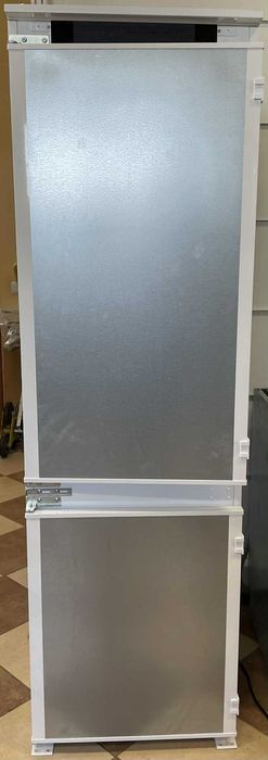 Lodówka Haier Seria 6 HBW5518E Pełny No Frost 177,2cm