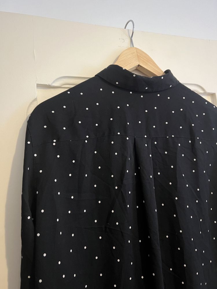 Camisa Uniqlo nunca usada
