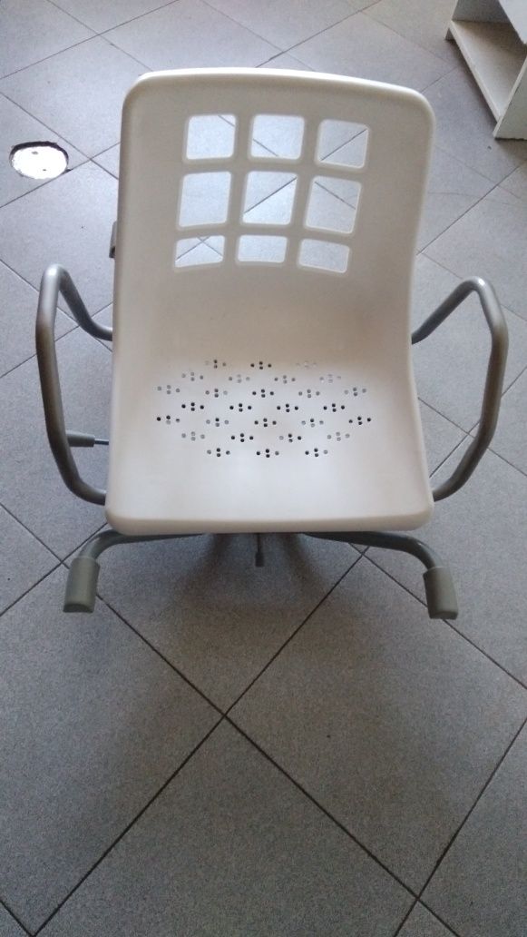 Vendo já não preciso