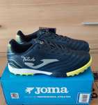 Сороконожки JOMA 33-40р