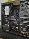 Komputer do gier i pracy | RTX 3060 Ti | i7 + SSD + HDD