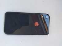 Iphone xr 128gb preto