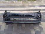 zderzak vw tiguan II lift 5na.807.221c