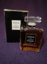 Coco chanel оригінал