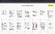 notatki-anatomia i fizjologia zwierząt technik weterynarii