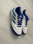 Tenis adidas futsal