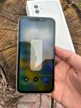 Iphone 11 128гб 81% все працює